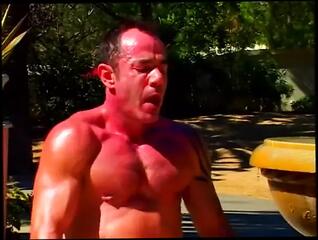 Video 1636408961: gay jocks bareback, barebacks muscle jock, jock barebacks muscular, gay muscular boys bareback, boy bareback anal, gay bareback cumshot, fuck boy cum, fucking boy next