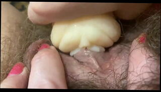 Video 1624807335: pussy clit orgasm, orgasmo vaginal, big clit orgasm