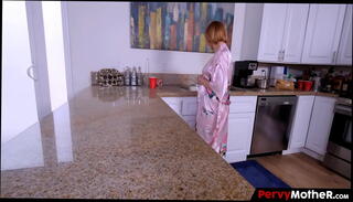 Video 1653194745: milf stepson, milf big tits housewife, tits milf deep throat, mom big tits milf, milf deep throat blowjob, milf mom cum, porn milf big tits, big tits milf girl, perv stepson, redhead milf deep throating, milf deep throats white, big tit milf red, stepsons cock, milfs mouth cummed, cock slapping, straight stepson, son stepson, white hair milf