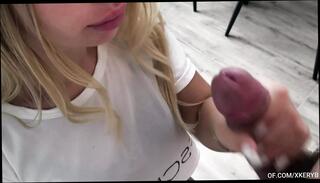 Video 1640420481: pov amateur solo girl, sister pov orgasm, sister pov fuck, sister pov blowjob, solo masturbation pov, solo pov pussy, pov solo teen, pov solo female, solo sexy amateur girl, pov homemade amateur couple, sexy solo babe masturbating, amateur couple pov sex, sister girl friend fuck, solo sexy girl playing, blonde girl pov blowjob, hd pov blowjob babe, solo cute amateur teen, solo masturbating straight, girl friends little sister, pov blowjob 18 years, solo men masturbating, teen sis, 18 year old sister, solo ukrainian