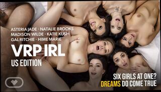 Video 1653658071: orgy cum swap, girl lesbian orgy, lesbian orgy babe, girl pov doggy, pov blowjob doggy, hot lesbian orgy, porn lesbian girl, lesbian straight girl, hd pov blowjob babe, cum virtual pov, hottest lesbian babes, mouth cum swap, best orgy, gal