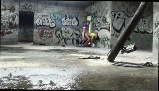 Video 1659029341: gay twink fetish, fetish twinks anal, twink anal fucks gay, amateur gay twinks fucking, twink fucking sexy, twink fucking young gays, twink fucked outdoors, twink public fuck, twink hd