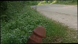 Video 1653731691: gay boy nude naked, boy masturbation naked, gay masturbation indian boy, boy naked public, naked young boys, gay boy hd, younger boy, naked talking