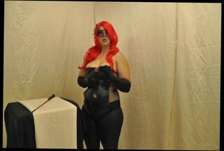 Video 1625550291: sissy