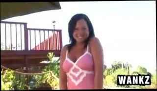 Video 364381001: busty pov slut, busty porn slut, busty slut cock, massive cock pov, takes pov cock, pov hand job, pov gentle, straight teen jerking, handjob jerking, brunette teen jerking, teen hardcore outdoor, wankz, cock twisting
