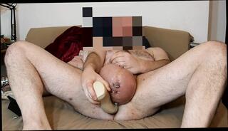 Video 1581070301: double fisting dildo fucking, double dildo anal fuck, anal dildo toy fetish, dildo toy fetish cock, pumping anal dildo, double dildo sex, double dildo gay, pump huge dildos, pumping big dildo, extreme double anal fisting, pumped cock balls, pumped cock cum, dildo fucking daddy, dildo anal cumshot, dildo insertion huge anal, pumped pierced, double anal hd, german double