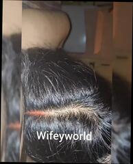 Video 1627124071: amateur gloryhole compilation, gloryhole blowjob cum swallow, best blowjob compilation cum, amateur couple compilation, amateur wife gloryhole, throat cum compilation, wife handjob compilation, teen girls compilation hd, amateur asian blowjob compilation, straight handjob compilation, hot swallow compilation, compilation huge cum load, mouth swallow compilation, hottest asian girls compilation, desi blowjob compilation, sperm compilation, old cum compilation, young cum compilation, older compilation