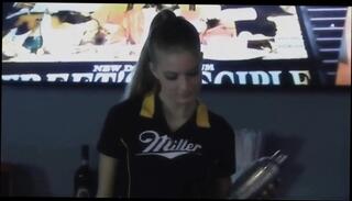 Video 1655961431: cayenne klein, cum swap anal threesome, threesome anal creampie, threesome creampie sex, teen threesome creampie, monster cock anal creampie, cum swapping sluts, love anal threesome sex, big cock anal threesome, black cock anal creampie, teen threesome old young, sweet anal creampie, cute anal creampie, anal threesome hd, nude threesome, straight threesome, 18 year old creampie, threesome two