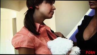 Video 1659070821: blowjob doggy cumshot milf, ass milf doggy style, milf pussy doggy style, big ass milf doggy, busty milf cock, milf threesome pussy, milf teen threesome, brunette milf doggy style, busty milf face, busty milf deep, milf eats teen pussy, ass milf 18 years, passionate blowjob doggy style, doggy style nude, old pussy milf, doggy style straight, teen threesome hd, ex doggy style, hottest doggy style, milf legs, broken milf, boy friend