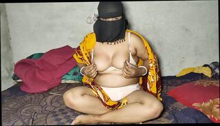 Video 1659154951: lesbians fingering pissing, lesbian girls finger fuck, lesbian girl friend fingering, bbc fingering fucking, fingering lesbian sex, desi aunty fingering, indian aunty fingering, lesbian fingers hard, asian lesbian fingering, mom fingers fucks, lesbian straight girl, aunty fucked very hard, desi fingering orgasm, desi old aunty sex, bangladeshi girl fingers, bbc hotel fuck, finger fuck close, aunty indian 18 year, fingering hd, desi girl fucking harder