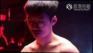 Video 1611835061: skinny gay twink boys, gay twink boy bondage, bdsm bondage gay boy, skinny twink ass hole, uncut twink cum, young skinny twink boy, twink uncut cock, skinny twinks anal, skinny amateur twink, bondage sex bdsm, skinny smooth twink, skinny asian twink, foot fetish, twinks anal sex cumshot, gay twink boys first, gay twink boys small, twink boys first time, twink gay sock, twink sex hd, younger twink, skin twinks, shy twink, twinks pink, cum fast