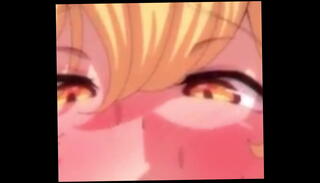 Video 1655830795: femboy fucks sex, femboy anal sex, gay femboys fucked, funny anal sex