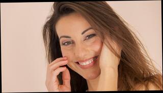 Video 1596113983: lorena garcia, fetish solo masturbation, ass solo anal fuck, fetish babe ass fucked, pornstar masturbating solo, masturbation fetish hardcore, solo female masturbation, anal banged, banging horny, secretary banged, fetish office, ass spanish babe