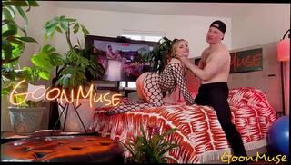 Video 1654358153: big oiled ass twerk, oiled pov dick, oiled pov cock, pov oil tit, pov blowjob cock sucking, pov dick deep throats, cock sucking blonde pov, rounded tits blowjob pov, twerking ass pussy, pov blowjob oral, big tits pornstar pov, twerk perfect ass, wild pov blowjob, fishnet twerk, petite blonde pov, horny blonde rides