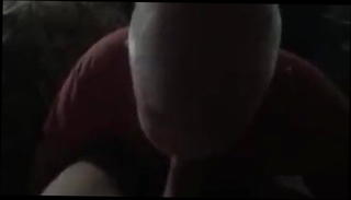 Video 1552521701: amateur couple blowjob, amateur gay hunks, muscular gay hunk, gay muscle blowjob, american amateur couple, young couple blowjob, blowjob old gay