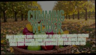 Video 1655796713: joi solo masturbation, fetish solo masturbation, dom joi, solo male joi, solo male moaning cumshot, amateur solo male masturbation, erotic solo masturbation, joi women, story joi, date cum