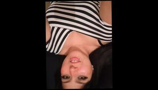 Video 1589085753: solo male fetish, amateur solo big tits, solo female big tits