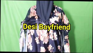 Video 1654651171: doggy style fucking lesbian, doggy styled bisexual, doggy style fucked housewife, couple fucking doggy style, couple homemade doggy style, doggy style hardcore couple, indian wife fucked doggy, blowjob couple doggy style, fucking friends wife doggy, mom fucked doggy style, lesbian straight fucking, couple desi indian doggy, hindi doggy style fucking, beauty fucked doggy style, lesbian office fuck, bangladeshi doggy style, bengali doggy style, desi doggy style hd, muslim lesbian, housewife fucks neighbor