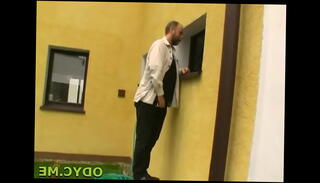 Video 1486789575: doggy style finger pussy, teen fingering pussy masturbation, amateur teen fingering pussy, blowjob riding doggy style, hardcore doggy style pussy, doggy style amateur homemade, blonde teen fingering pussy, tits teen doggy style, fingering pierced pussy, natural tits fingering pussy, small tits fingering pussy, shaved pussy doggy style, european teen doggy styled, amateur doggy styled outdoors, pussy fingering close, fuck nasty blonde, nasty mate, bare fuck