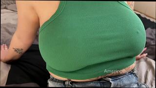 Video 1662830971: sluts pov blowjob cum, pov blowjob cum swallow, amateur pov blowjob cum, amateur pov slut fucked, amateur homemade pov sex, pov blowjob tit fuck, pov babe tit fucked, pov deep throats cum, girl pov bj, hot pov blowjob sex, sexy girl pov, blonde amateur pov blowjob, slut wife pov, hd pov blowjob babe, mom pov blowjob, mom pov big tits, pov deep throat face, best pov deep throat, sensual pov blowjob, pov beautiful girl, home pov sex, pov private fuck, cute girl pov, mouth pov cummed, perfect pov blowjob, hottest pov blowjob, amazing pov sluts, big natural tits pov, pov straight, very hot pov