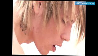 Video 1657286461: skinny twinks bareback, skinny twinks anal, skinny gay twink, cock skinny twink, skinny ass twink, twinks bareback cumshot, bang skinny, monster cock bareback gay, gay twink nude, twink anal orgasm, gay twink licking, skinny fucker, hd skinny