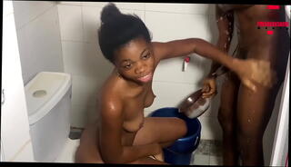 Video 1618432775: sexy ass doggy style, ass pussy doggy style, doggy style amateur homemade, exotic homemade doggy style, perfect ass doggy style, doggy style beautiful ass, ebony pussy doggy style, black ass doggy style, boss doggy style, guy doggy style, sexy slim ebony, hot wet sex