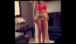 Video 841117885: amateur wife bukkake, sexy bukkake, cum bukkake, pussy bukkake, ass bukkake, bukkake blowjob, hot bukkake, big bukkake, wife flashing ass