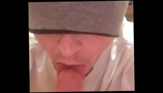 Video 1404701325: amateur blowjob sucking, amateur gay sucks