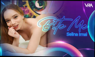 Video 1649562484: solo vr porn, busty brunette beauty, solo female, pussy vr porn, pornstar pussy