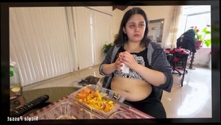 Video 1601827143: chubby bbw amateur, ass chubby bbw, bbw amateur solo, bbw thick chubby, chubby bbw fat, solo female bbw, ass curvy chubby, round ass chubby, dirty chubby, chubby butt, bbw belly stuffing, chubby fatty, chubby natural