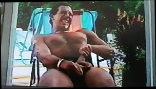 Video 991062004: cumshot masturbation gay solo, big cock solo cumshot, solo male masturbation cumshot, solo hunk masturbating, solo amateur masturbation, model big cock, muscle hunk solo, model jerking, solo masturbation hd, super model