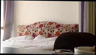 Video 117612501: amateur webcam babe, chinese straight webcam, asian webcam babe, amateur straight men, babe bares, fat babe, hot girl guy, funny webcam, girl big guy