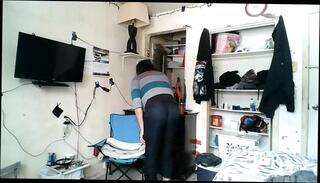 Video 1612140341: crossdresser solo homemade, solo crossdresser ass, amateur crossdresser solo, mature crossdresser solo, gay homemade solo, big ass crossdresser, crossdresser tight, solo hd, pants ass, sexy