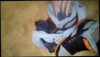 Video 1475240403: teen solo feet, male teen feet gay, amateur teen feet, feet shoes, barefeet, takes gay