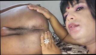 Video 1653280281: bbw shemale solo cum, black bbw shemale solo, bbw sissy fucked, bbw big ass solo, bbw amateur solo, rimjob rimming, sissy ladyboy shemale trans, ts solo fuck cum, bbw shemale fucks guy, shemale tranny sissy, girl rimming guys ass, rimjob blowjob fuck, sissy fucks cock, fuck desi bbw, fucking young sissy, girl solo hd, rim job