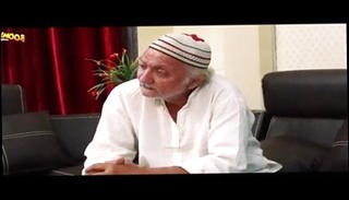 Video 1563134101: big tits ass licked, indian ass licking, mature ass licking, asian ass licking, licking straight, shower licking