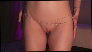 Video 1656477905: tiny tits tight pussy, tiny pussy tight ass, tiny teen pussy, tiny girl pussy, tiny small tits teen, tiny tits blonde teen, very tiny pussy, tiny round ass, tiny tease, tiny tits pretty, tiny women, tiny naked, tiny slim, strip tease dance, curvy round ass girl, shaved pussy teasing, girl pussy hair, long hair teasing