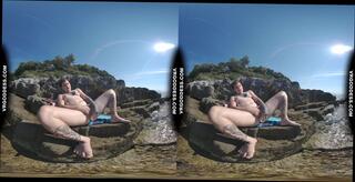 Video 1611429854: solo female masturbation toys, solo teen masturbating outdoors, small tits solo masturbation, brunette teen solo masturbation, solo masturbation porn, solo vr porn, tattoo girl masturbate, girl public masturbation, public beach masturbation