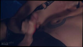 Video 1197873505: chained whipped, chain bondage, bondage ass anal pussy, tits whipped pussy, bondage anal sex, bondage blow job, big ass whipped, corset bondage, chain lingerie