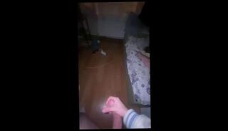 Video 1665796903: solo male masturbation pov, pov amateur solo, pov solo big, cock masturbation solo cumshot, solo masturbation huge cumshot, handjob big dick pov, pov hardcore cumshot, monster cock pov, thick cock pov, solo man big dick, sex machine, muscular man solo, turkish solo, guy machine