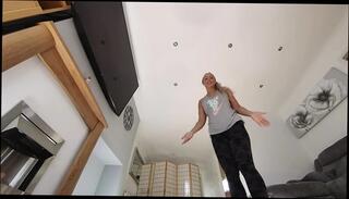 Video 1658046081: solo milf masturbates pussy, amateur milf solo masturbation, blonde milf solo masturbation, milf solo big tit, milf solo female, milf solo hd, solo masturbating straight, milf pussy stuffed, panties solo masturbation, facesitting panty, gym milf, beautiful pussy