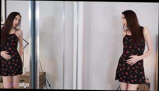 Video 1582544411: sissy solo cum, solo cock masturbation cum, tits shemale solo cum, tgirl solo masturbating, woman solo masturbation, sexy woman solo, small cock shemale solo, shemale fuck sissy, sissy fuck big ass, solo masturbation sex, hot sissy cum, tgirl beauty solo, fucking young sissy, solo female masturbation, solo masturbation hd, sissy american, hot trans woman, woman wears, dress woman