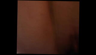 Video 1214151765: white babe