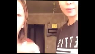 Video 1278630585: teenie ass, sperm cumshots hot, sperm oral, hot ass shaking, hot russian ass, ass shorts