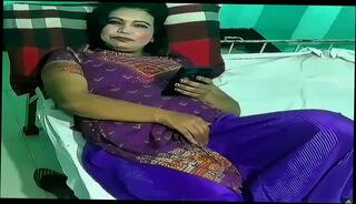 Video 1665485701: chubby aunty sex, chubby aunty fucking, desi chubby aunty, indian chubby aunty, hot chubby aunty, aunty fucked teen boy, chubby girl ass fucked, indian couple sex aunty, chubby step mom fucked, big ass aunty sex, boy fucked mature chubby, chubby wife fucks hot, doggy style anal sex, chubby big tit fuck, sucking anal doggy, chubby girl webcam, aunty desi sex hindi, beautiful step aunty sex, bangladeshi aunty sex hot, aunty fucking step son, beautiful aunty sex hd, aunty rough fucked, chubby step mommy, japanese chubby boy, kissing doggy style, chubby school girl, chubby student, straight chubby, desi aunty first time, alone aunty, long hair aunty, aunty teaching, good chubby, desi boy hardcore fuck, indian big boobs sex, indian teen couple, fucking home boys, sucking lips kiss, sex positions