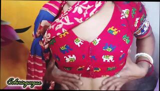 Video 1633442541: aunty doggy style sex, missionary creampie doggy style, creampie homemade doggy style, desi aunty doggy style, indian aunty doggy style, doggy style creampie big, indian couple sex aunty, boobs indian aunty sex, cock doggy style sex, hard doggy style sex, doggy style straight, very hard doggy style, doggy style hd, long doggy, biggest creampie, older creampie