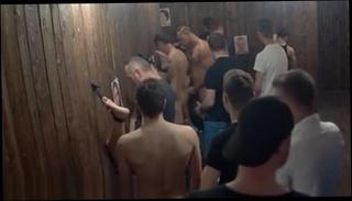 Video 894562004: big tits babe blowjob, babe blowjob sex, glory hole sex, big tits group sex, fantasy glory hole