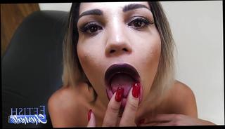 Video 385487601: big booty pov, suck shemale cock pov, cock sucking pov porn, pov blowjob cock sucking, booty tgirl sucks, sucks huge cock pov, shemale masturbation pov, pov blowjob handjob, pov handjob hd, sucking big dick tranny