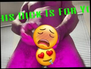 Video 1623036533: dick solo masturbating cumming, solo boy masturbating cum, amateur girl solo masturbation, solo cock masturbation cum, best amateur solo girl, solo male masturbation moaning, solo male boy porn, solo big dick cum, solo big dick cumshot, solo man big dick, men solo boys, solo erotica, solo women, solo muscular male