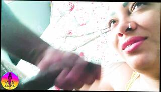 Video 1600856371: naughty blowjob, latin blowjob, straight